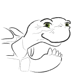 joe deroit avatar removebg